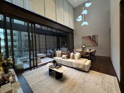 Lloyd Sixtyfive (D9), Apartment #601519851